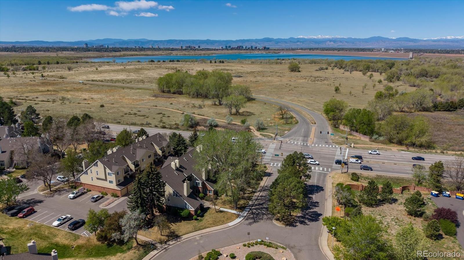MLS Image #28 for 13732 e lehigh avenue,aurora, Colorado