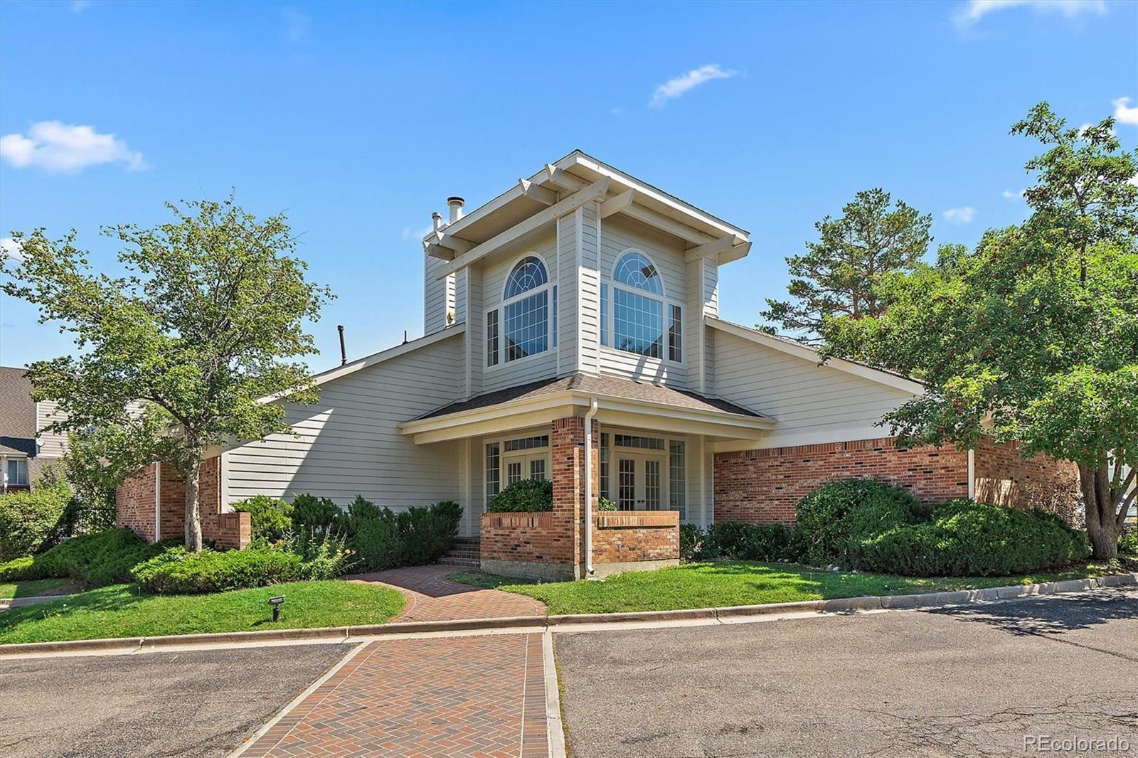 MLS Image #29 for 13732 e lehigh avenue,aurora, Colorado