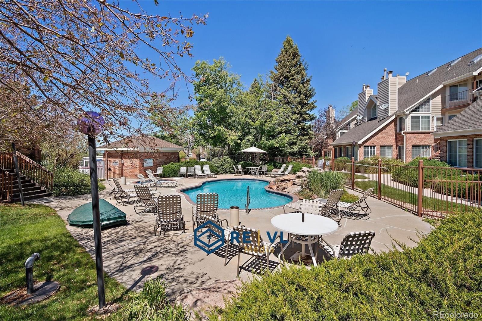 MLS Image #30 for 13732 e lehigh avenue,aurora, Colorado