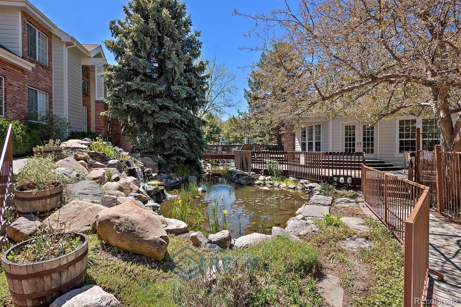 MLS Image #31 for 13732 e lehigh avenue,aurora, Colorado