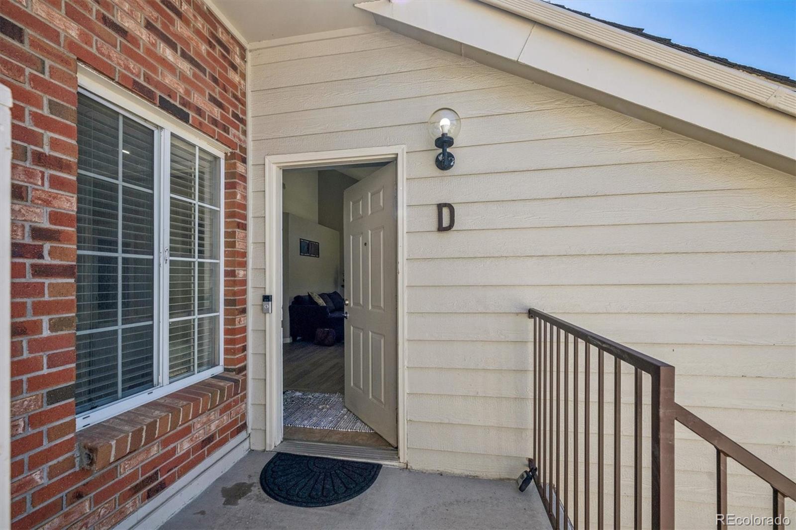 MLS Image #32 for 13732 e lehigh avenue,aurora, Colorado