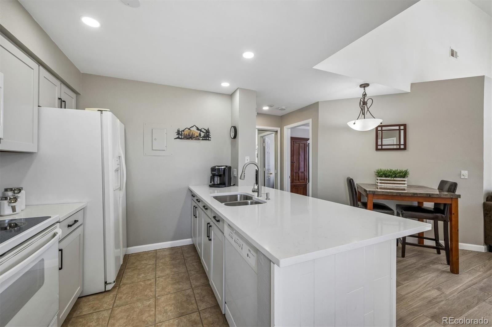 MLS Image #8 for 13732 e lehigh avenue,aurora, Colorado