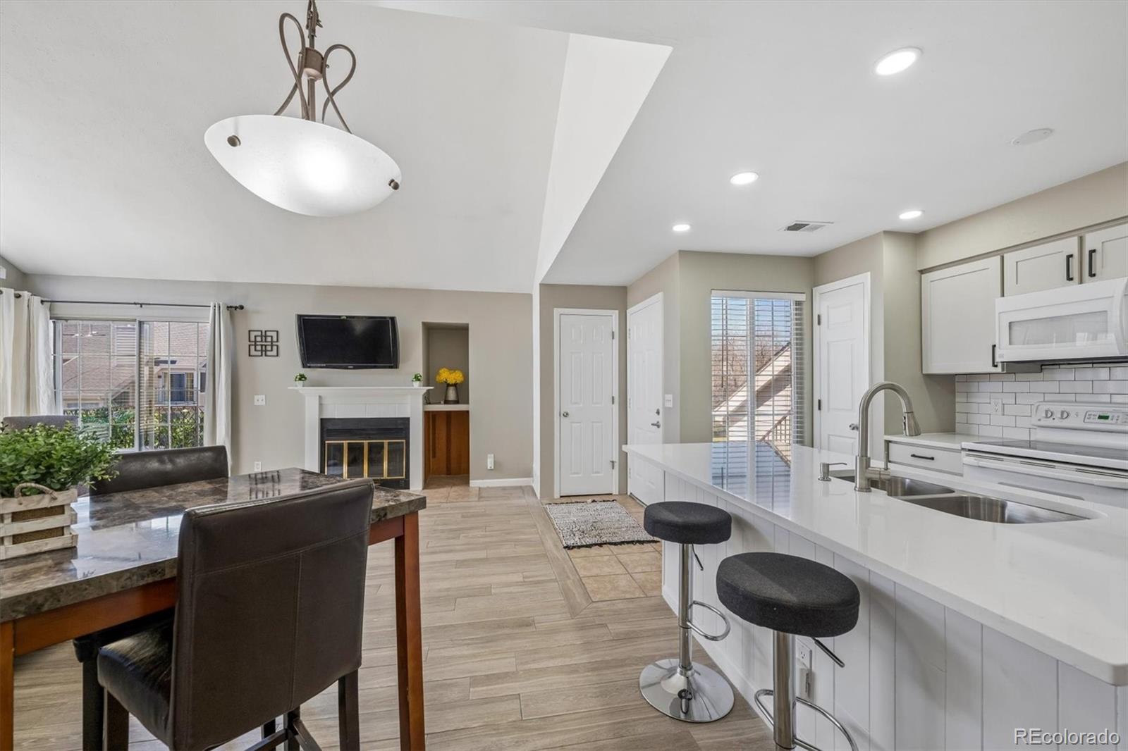 MLS Image #9 for 13732 e lehigh avenue,aurora, Colorado