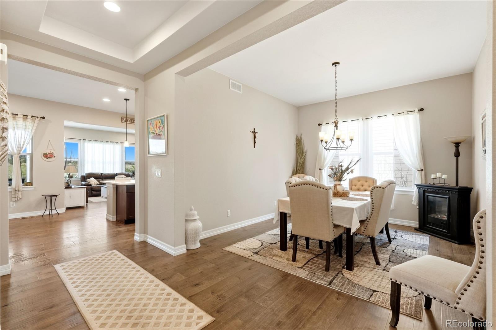 MLS Image #10 for 8641 s de gaulle court,aurora, Colorado