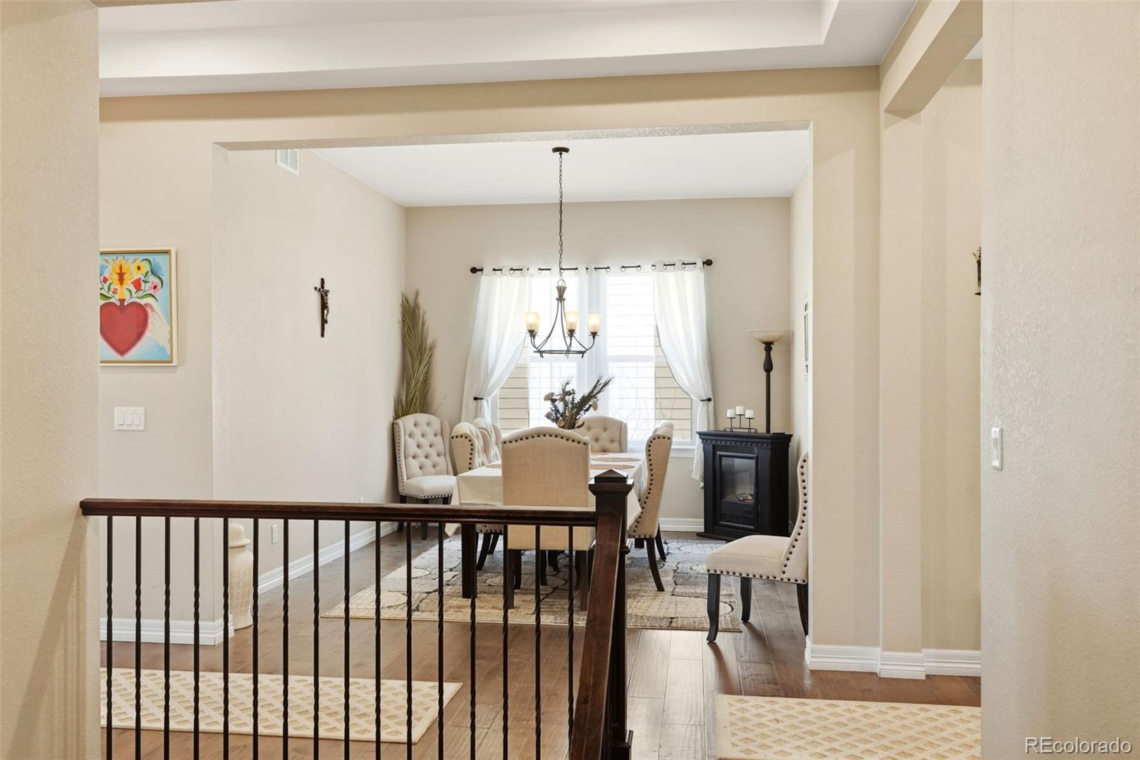 MLS Image #11 for 8641 s de gaulle court,aurora, Colorado