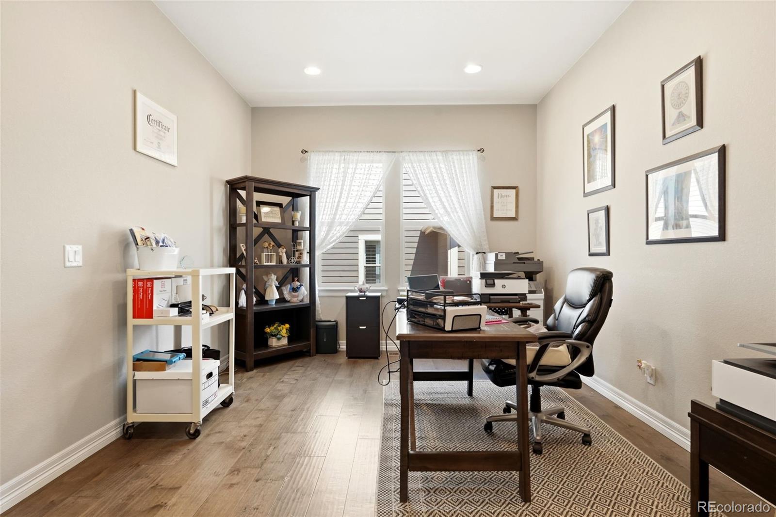 MLS Image #12 for 8641 s de gaulle court,aurora, Colorado
