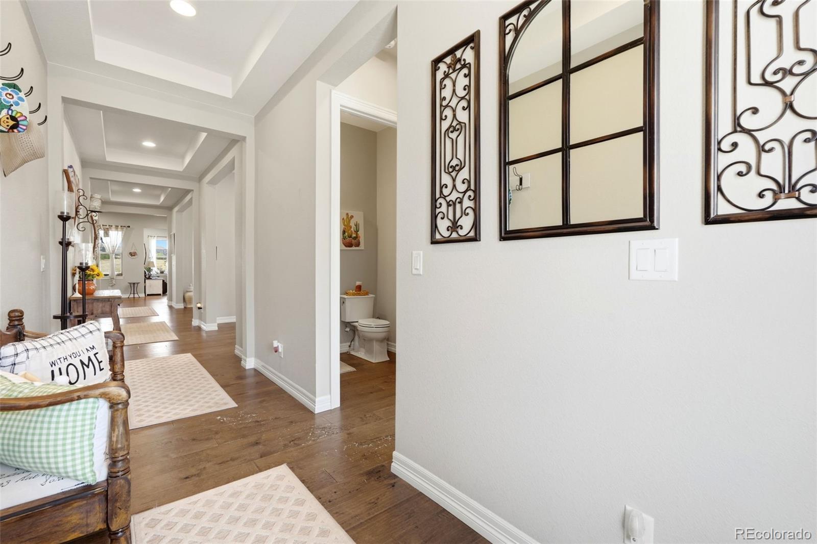 MLS Image #13 for 8641 s de gaulle court,aurora, Colorado