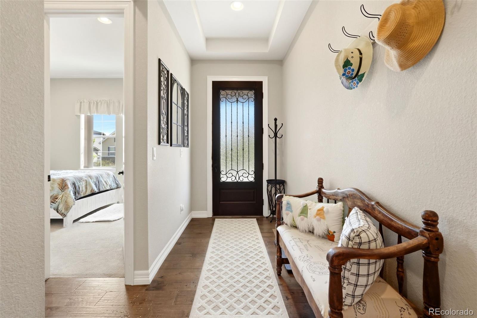 MLS Image #14 for 8641 s de gaulle court,aurora, Colorado