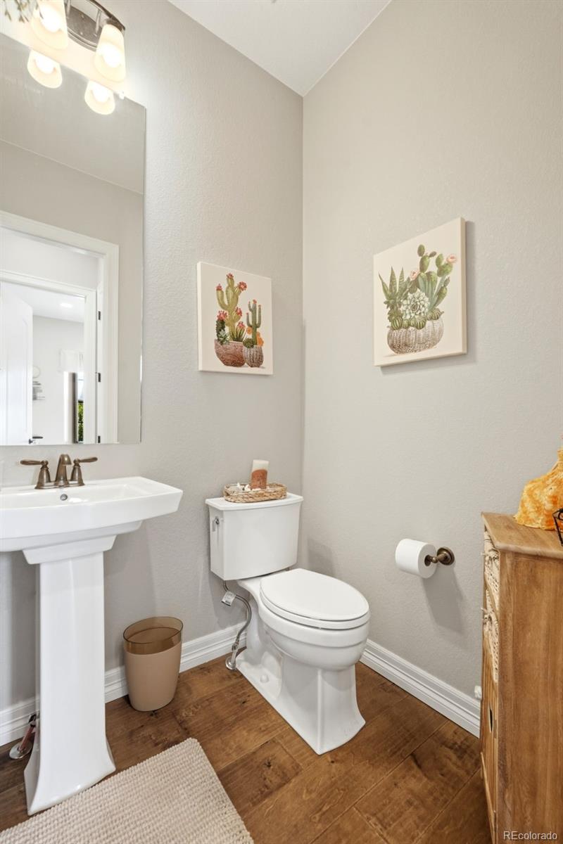 MLS Image #15 for 8641 s de gaulle court,aurora, Colorado
