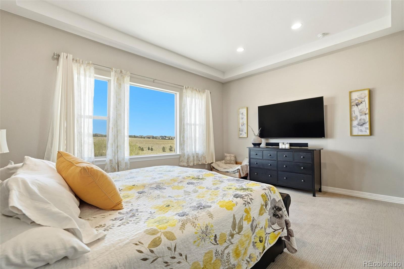 MLS Image #17 for 8641 s de gaulle court,aurora, Colorado