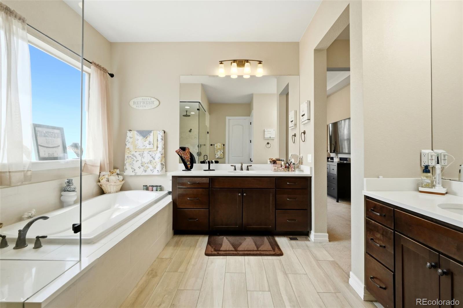 MLS Image #19 for 8641 s de gaulle court,aurora, Colorado