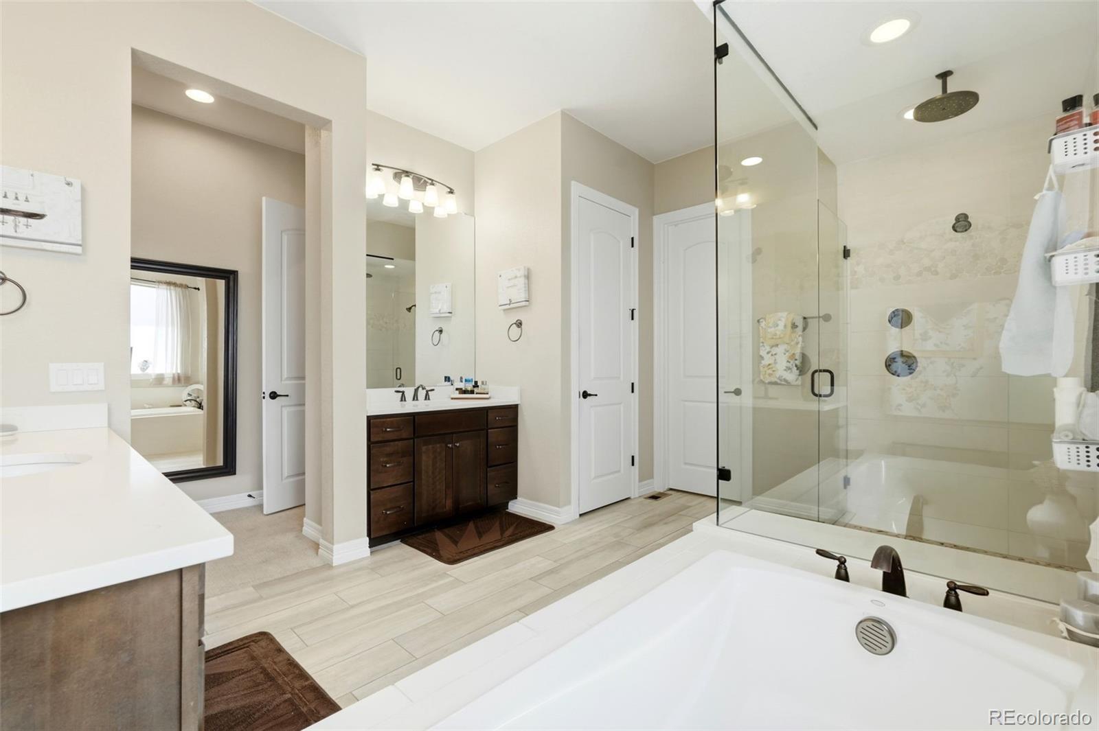 MLS Image #20 for 8641 s de gaulle court,aurora, Colorado