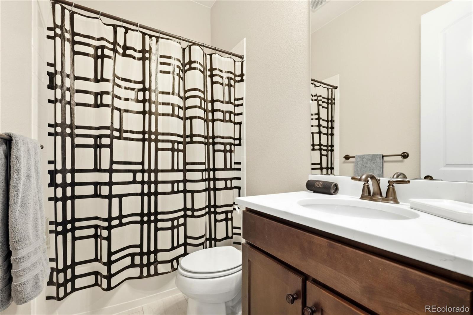 MLS Image #22 for 8641 s de gaulle court,aurora, Colorado