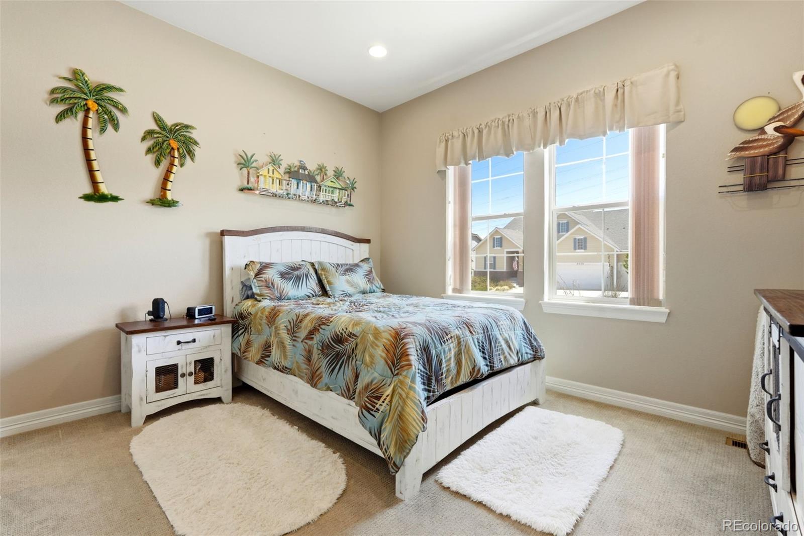 MLS Image #23 for 8641 s de gaulle court,aurora, Colorado