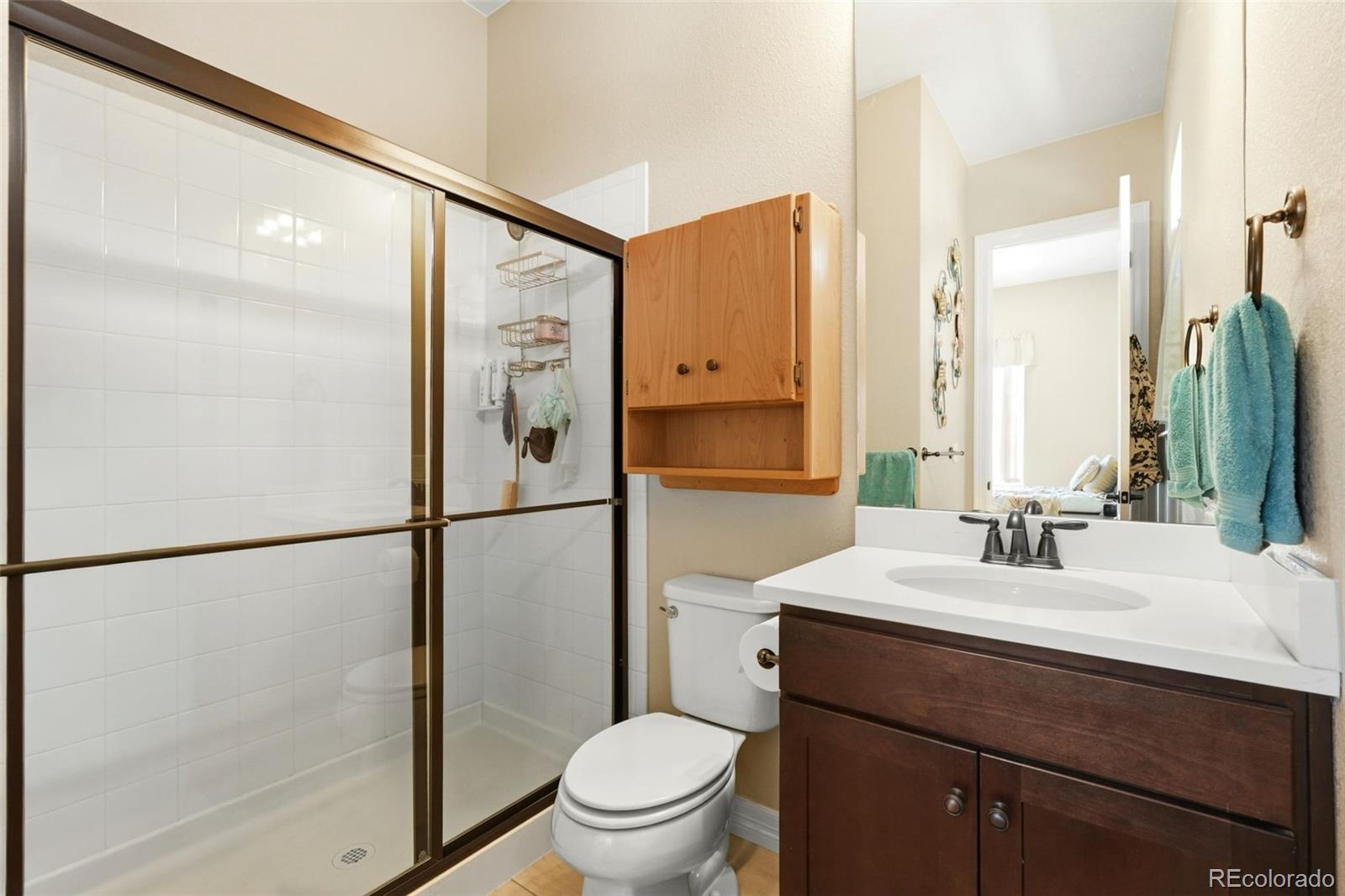 MLS Image #24 for 8641 s de gaulle court,aurora, Colorado