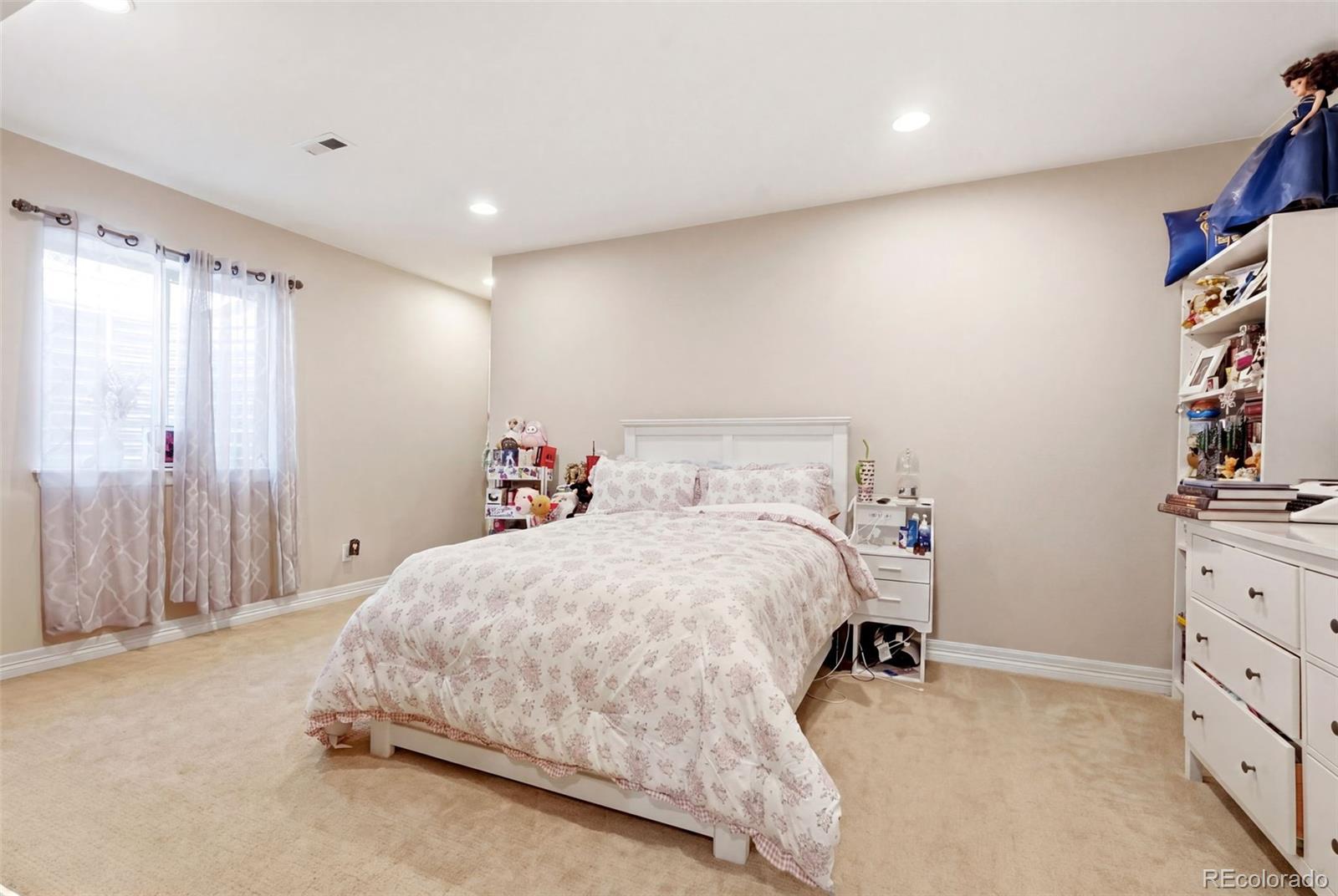MLS Image #25 for 8641 s de gaulle court,aurora, Colorado