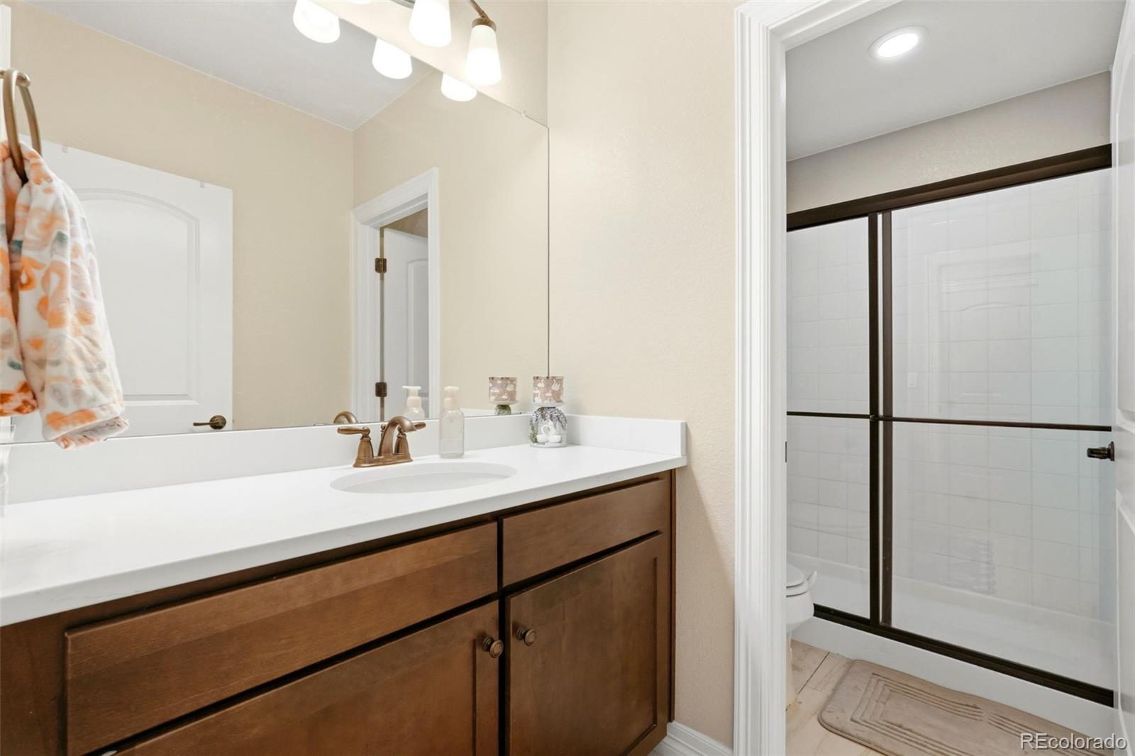 MLS Image #26 for 8641 s de gaulle court,aurora, Colorado