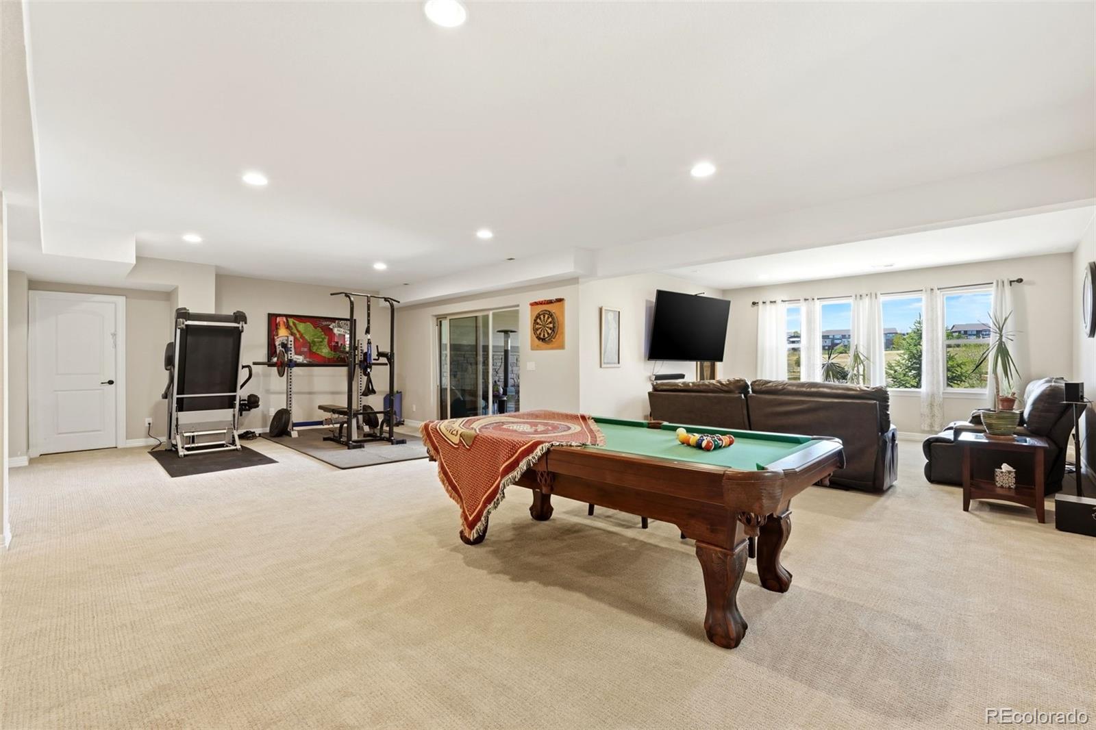 MLS Image #27 for 8641 s de gaulle court,aurora, Colorado