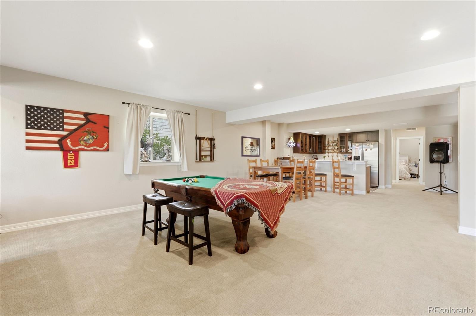 MLS Image #28 for 8641 s de gaulle court,aurora, Colorado