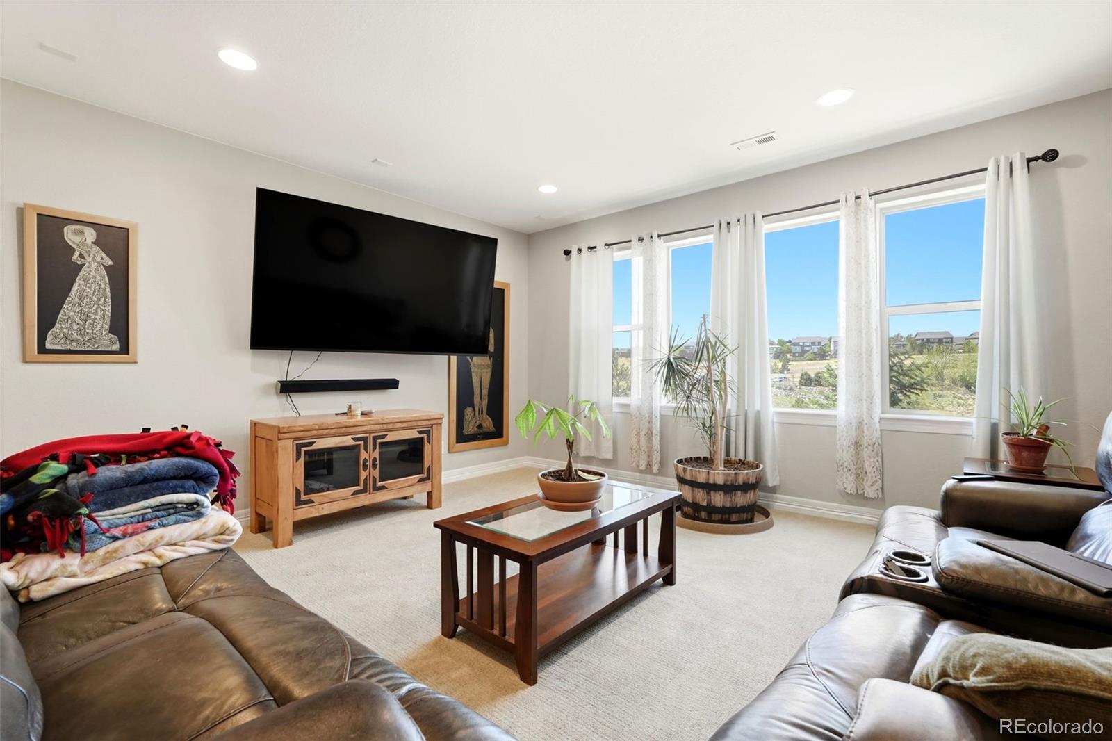MLS Image #29 for 8641 s de gaulle court,aurora, Colorado