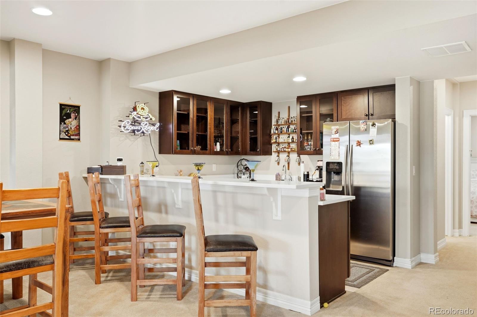 MLS Image #30 for 8641 s de gaulle court,aurora, Colorado