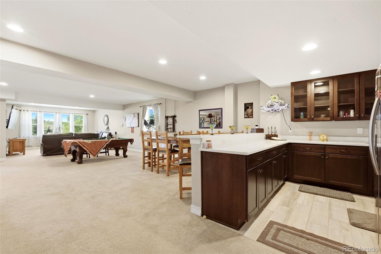 MLS Image #31 for 8641 s de gaulle court,aurora, Colorado