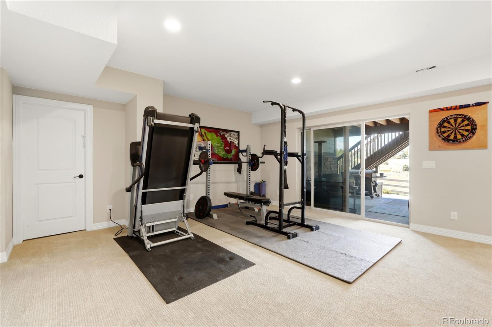 MLS Image #32 for 8641 s de gaulle court,aurora, Colorado