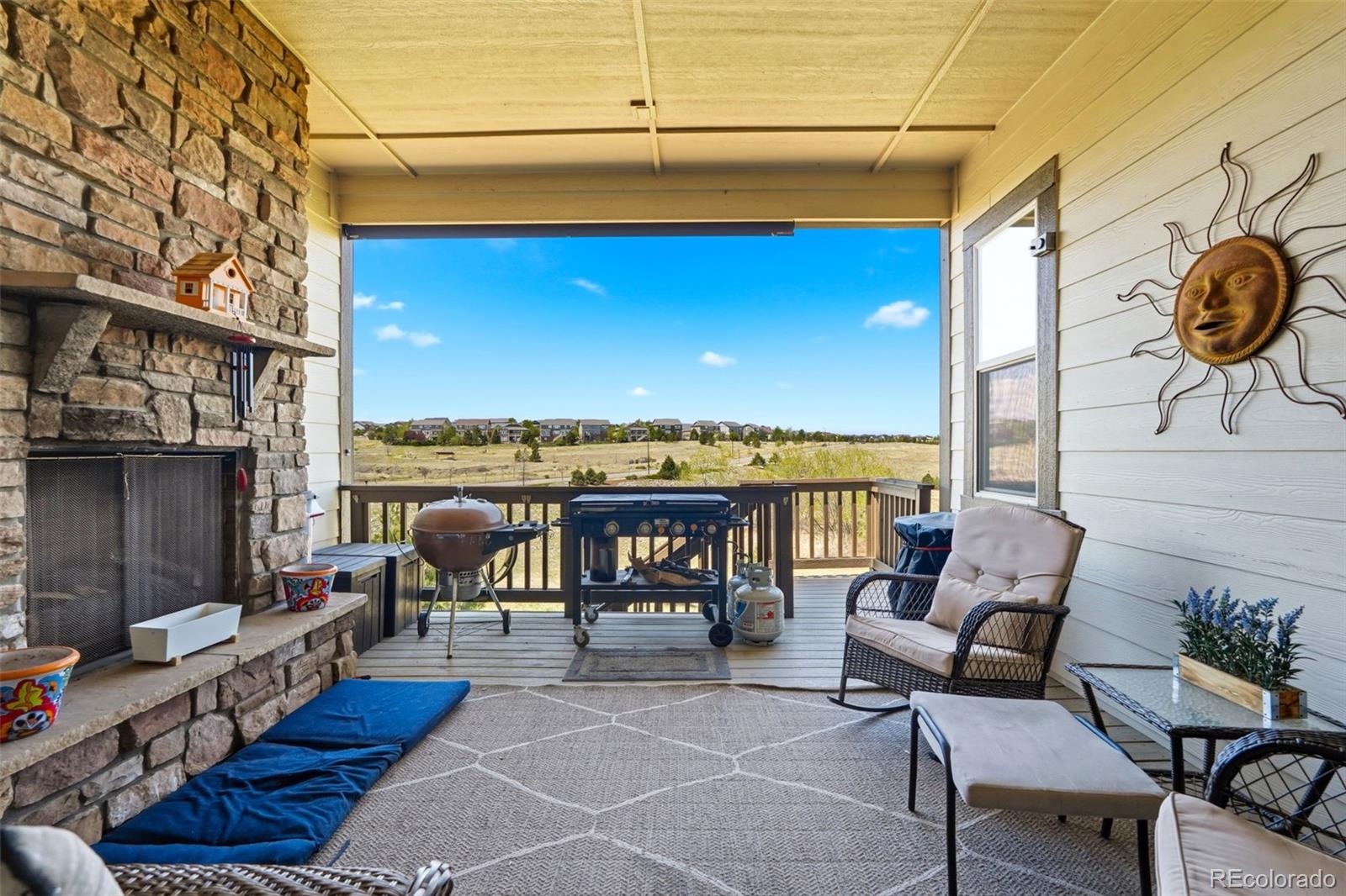 MLS Image #33 for 8641 s de gaulle court,aurora, Colorado