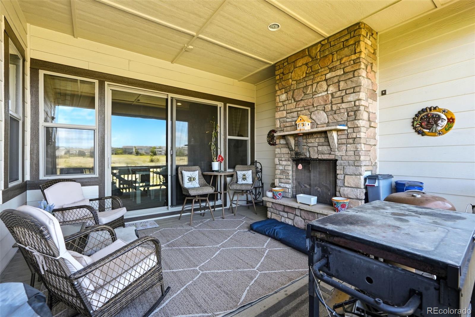 MLS Image #34 for 8641 s de gaulle court,aurora, Colorado