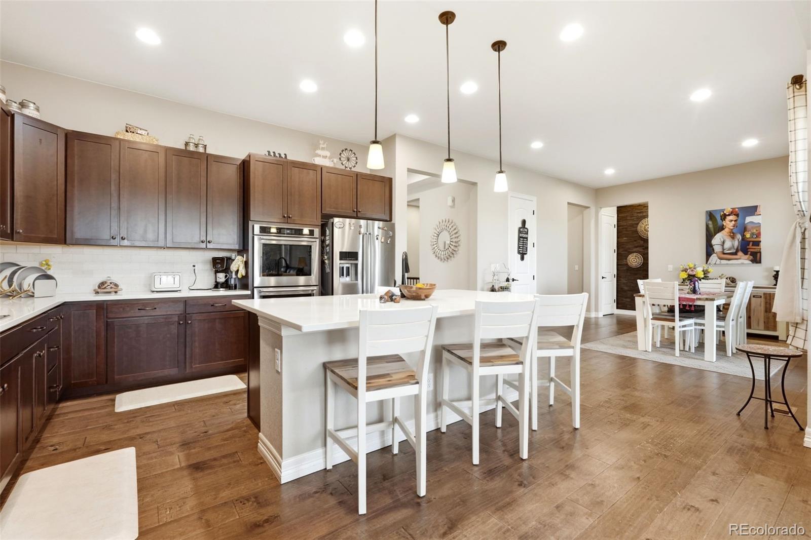 MLS Image #4 for 8641 s de gaulle court,aurora, Colorado