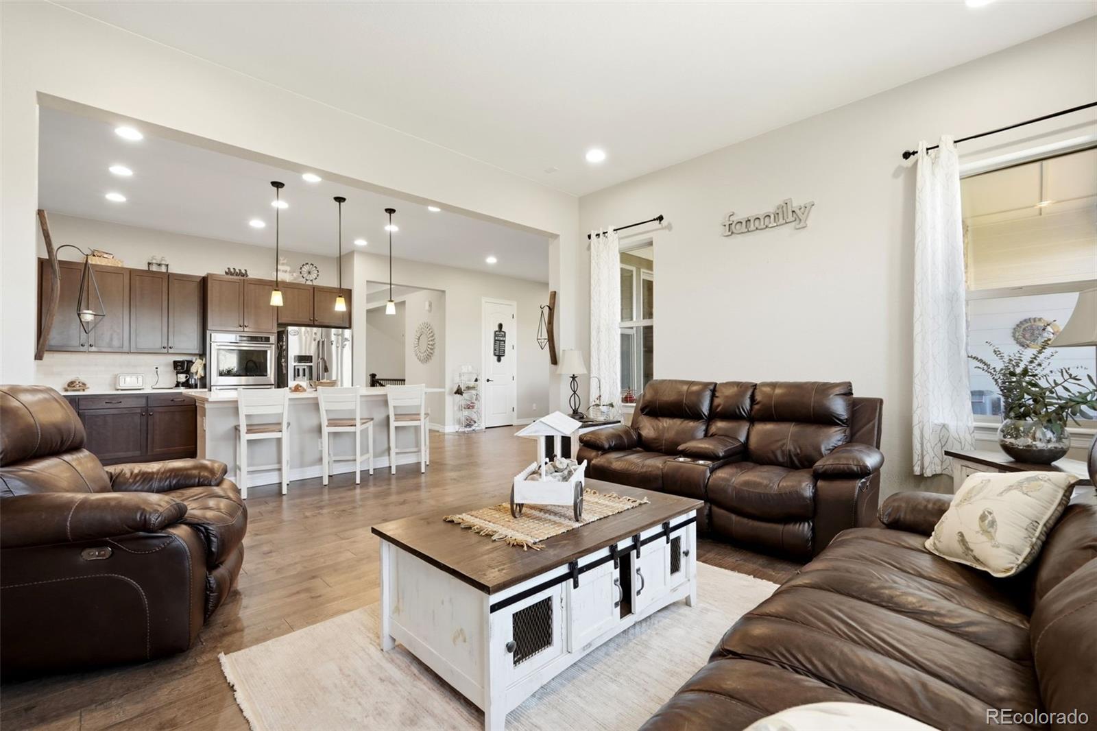 MLS Image #7 for 8641 s de gaulle court,aurora, Colorado