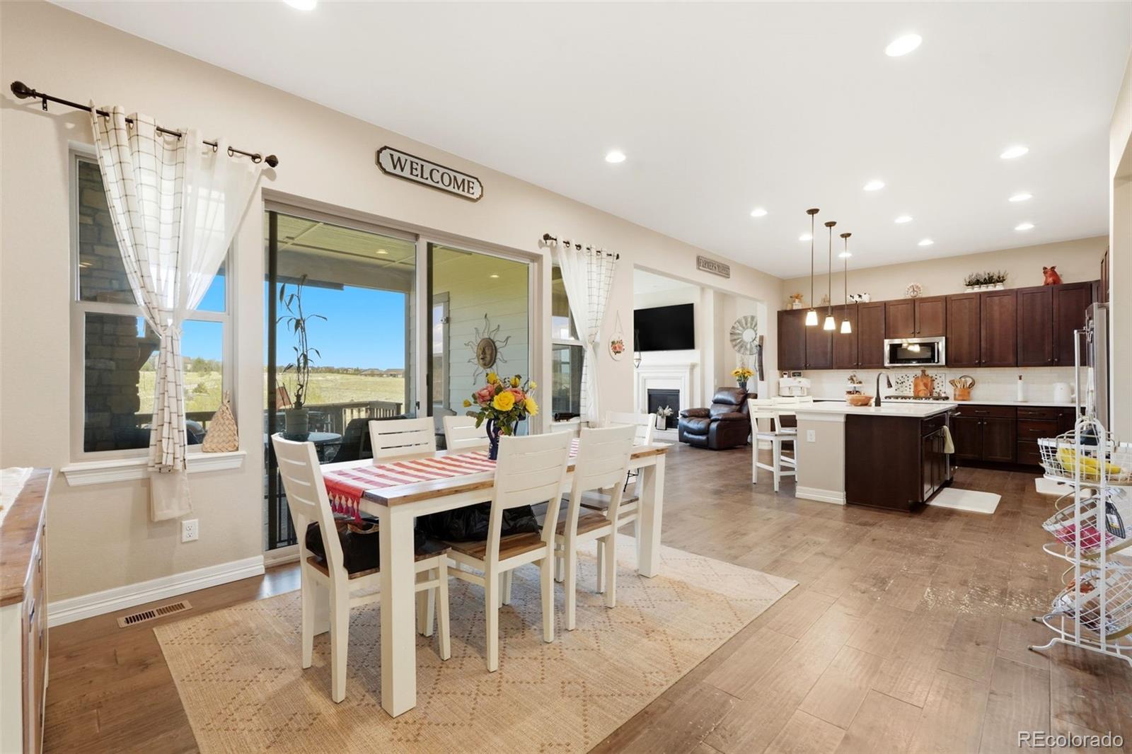 MLS Image #8 for 8641 s de gaulle court,aurora, Colorado