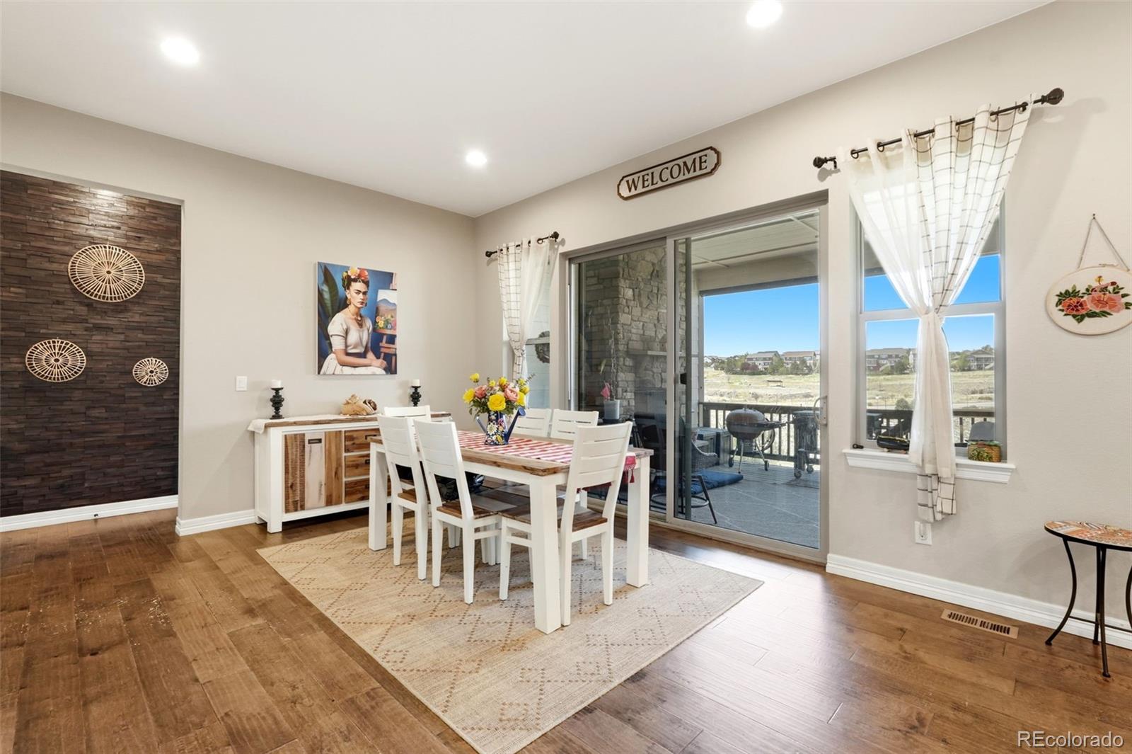 MLS Image #9 for 8641 s de gaulle court,aurora, Colorado