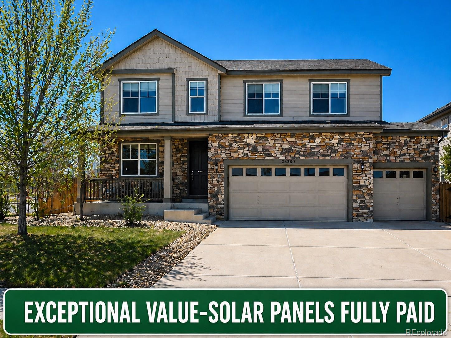 MLS Image #0 for 25380 e aberdeen drive,aurora, Colorado