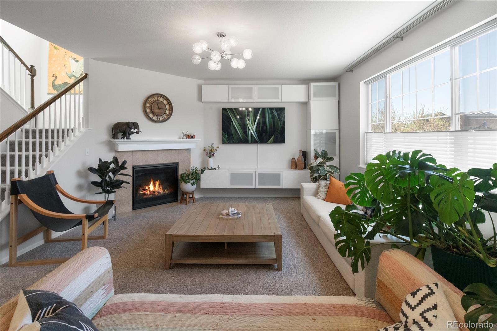 MLS Image #1 for 25380 e aberdeen drive,aurora, Colorado