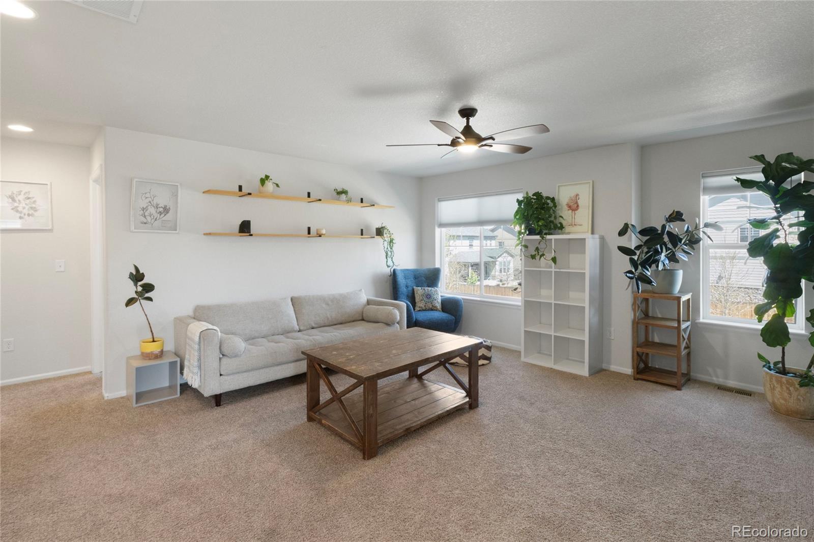 MLS Image #10 for 25380 e aberdeen drive,aurora, Colorado