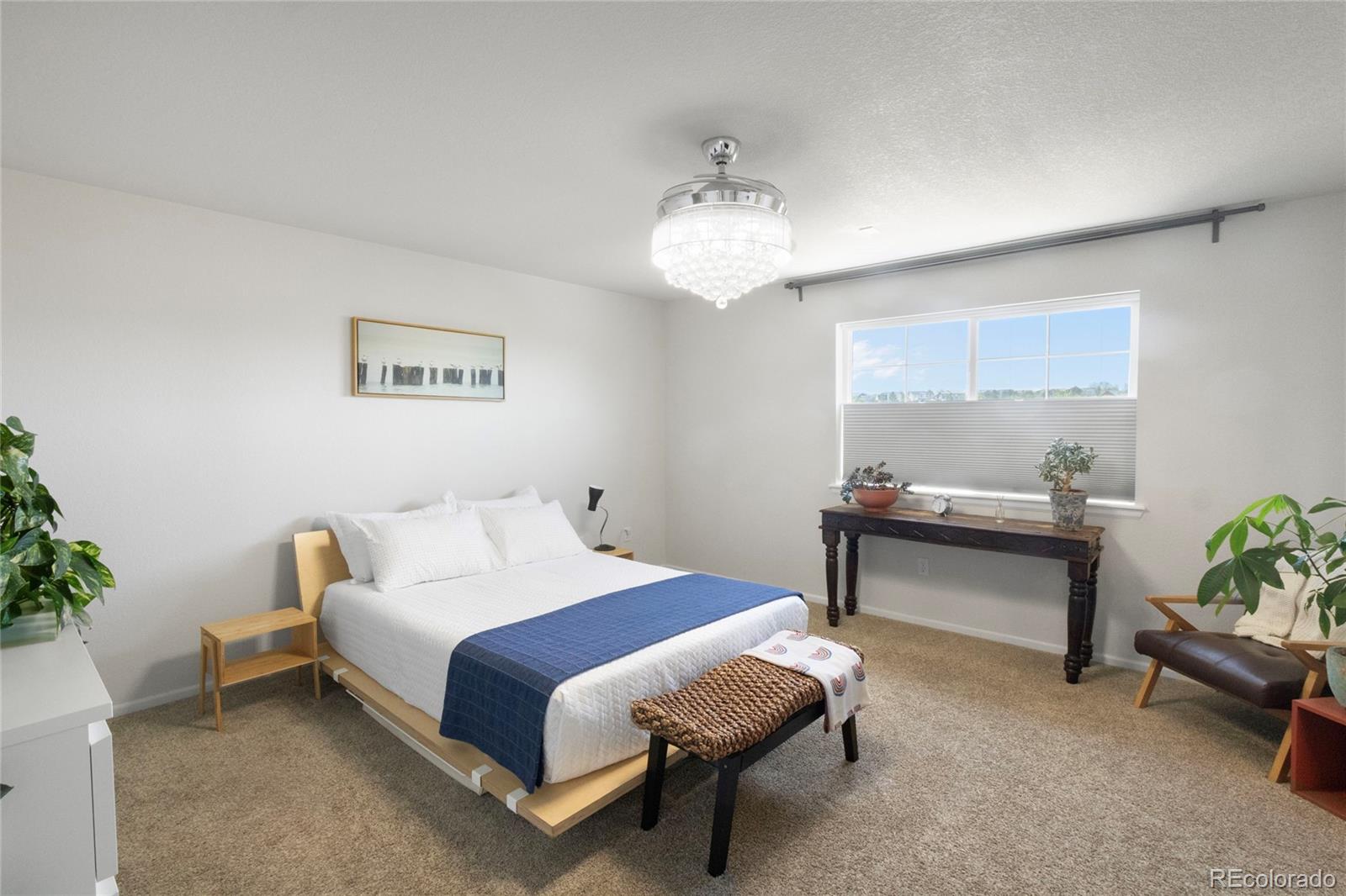 MLS Image #13 for 25380 e aberdeen drive,aurora, Colorado