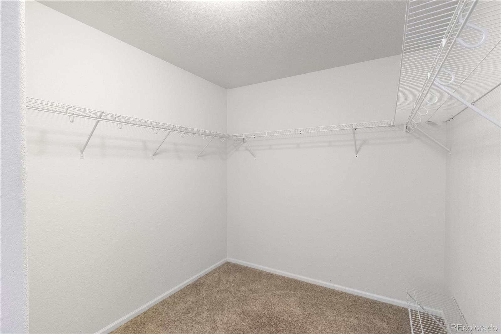 MLS Image #16 for 25380 e aberdeen drive,aurora, Colorado