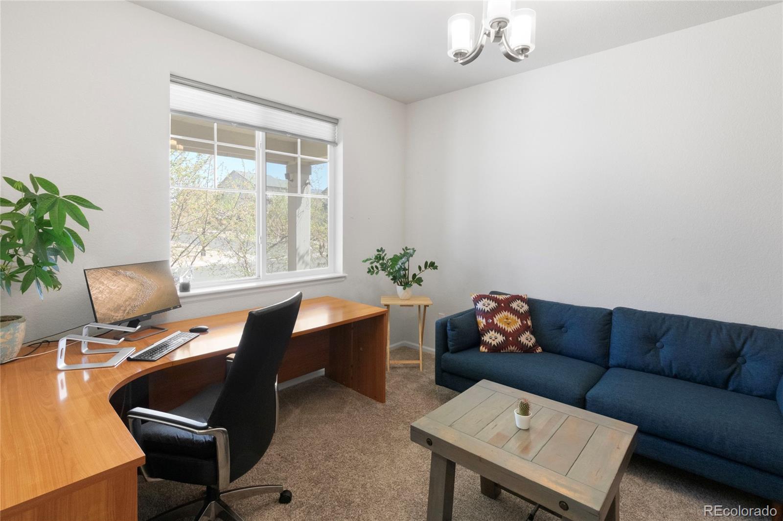 MLS Image #17 for 25380 e aberdeen drive,aurora, Colorado