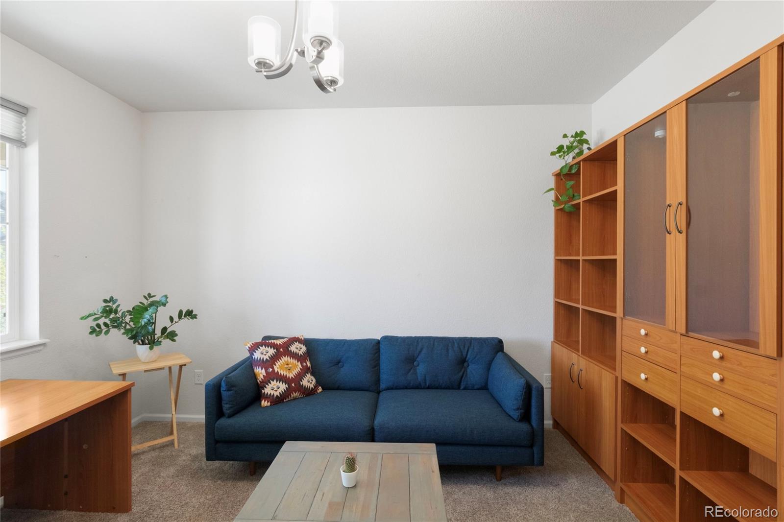 MLS Image #18 for 25380 e aberdeen drive,aurora, Colorado