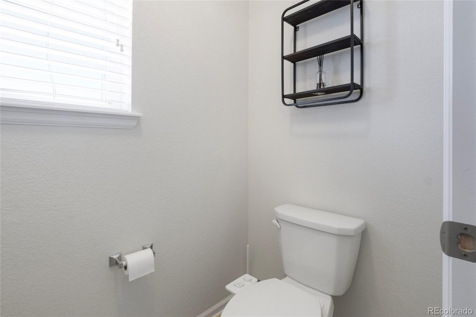 MLS Image #20 for 25380 e aberdeen drive,aurora, Colorado