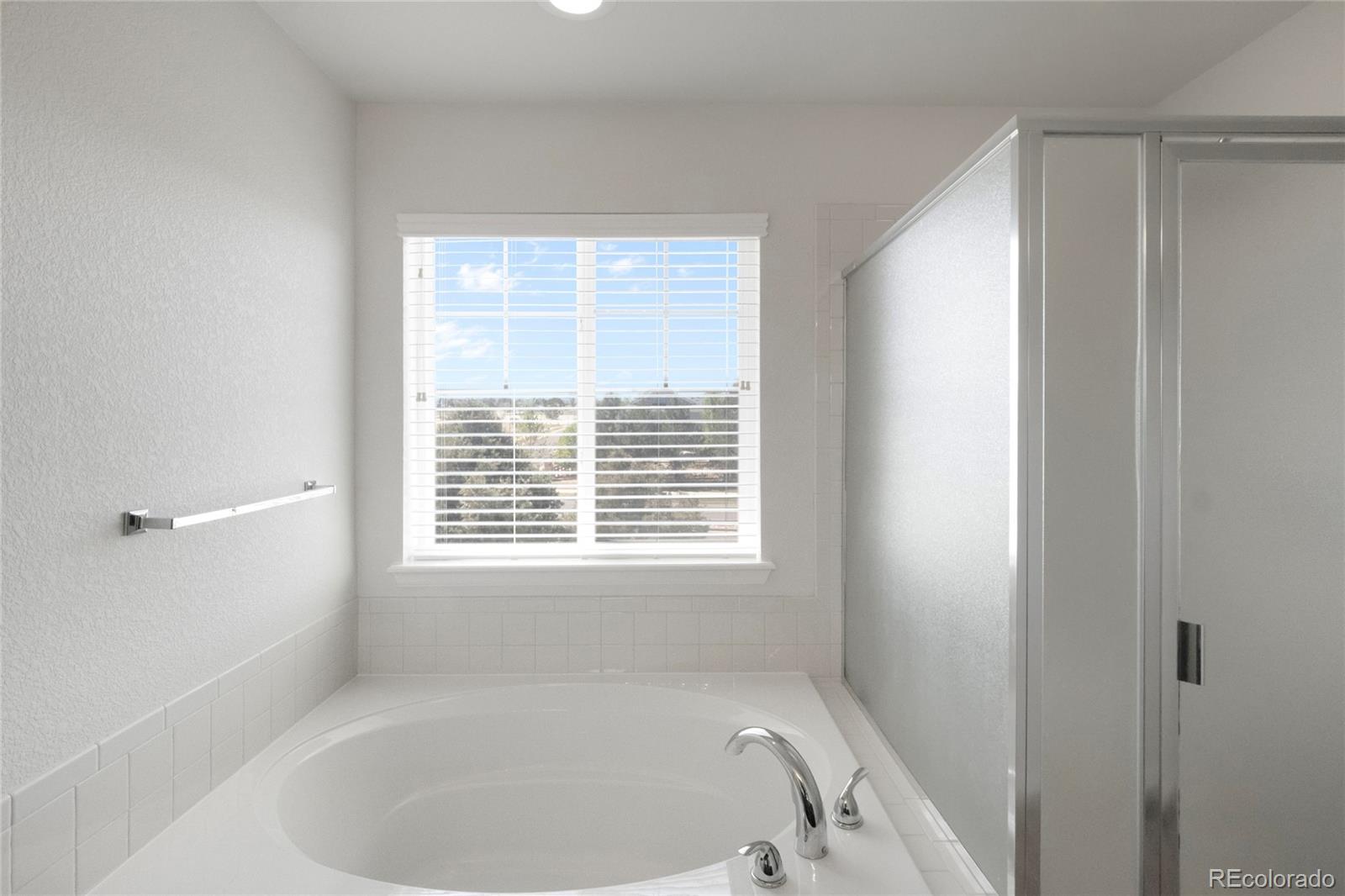 MLS Image #21 for 25380 e aberdeen drive,aurora, Colorado