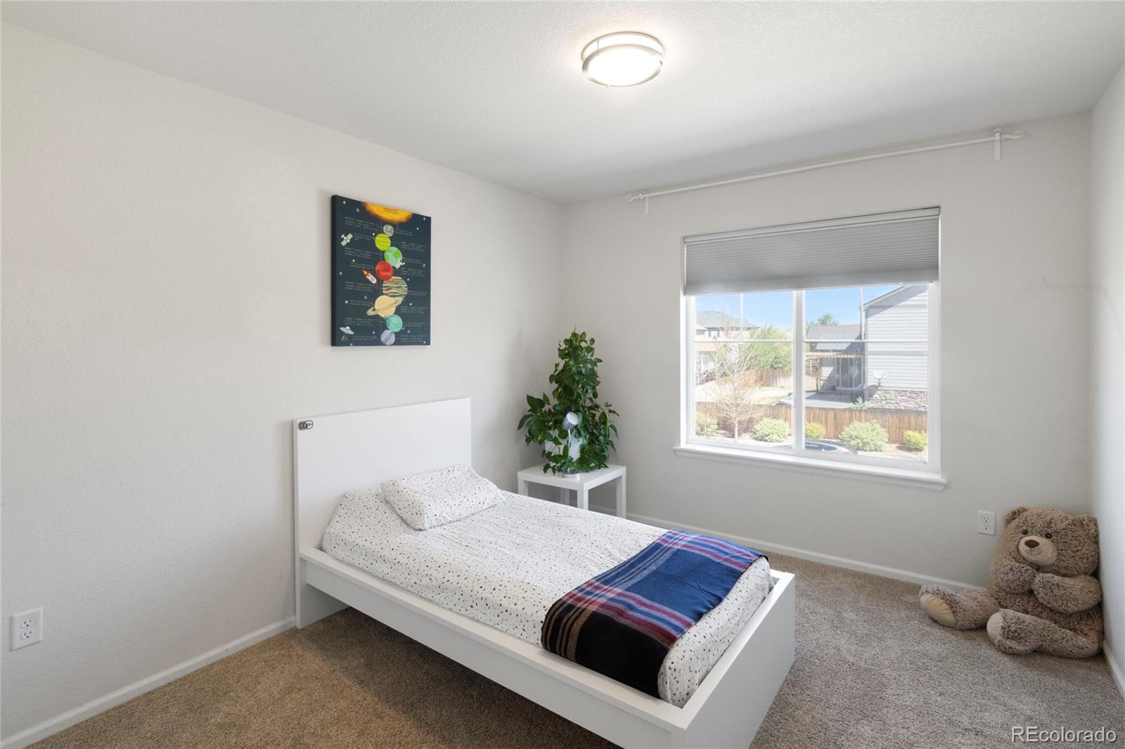 MLS Image #22 for 25380 e aberdeen drive,aurora, Colorado