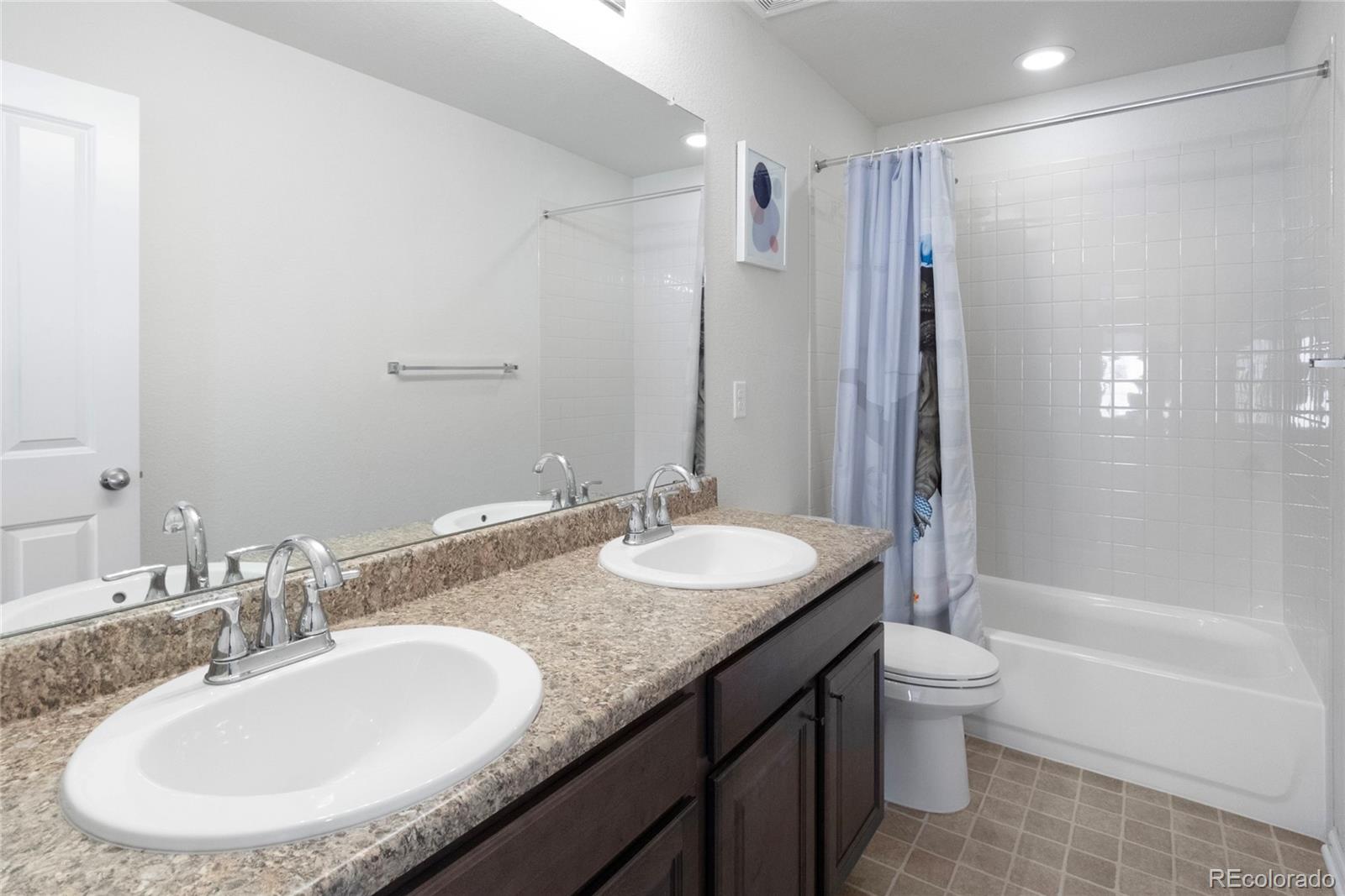 MLS Image #23 for 25380 e aberdeen drive,aurora, Colorado