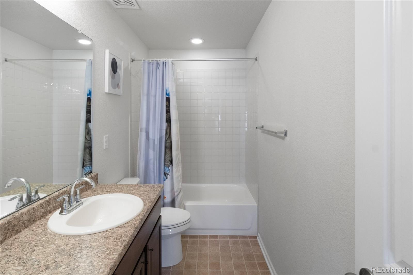 MLS Image #24 for 25380 e aberdeen drive,aurora, Colorado