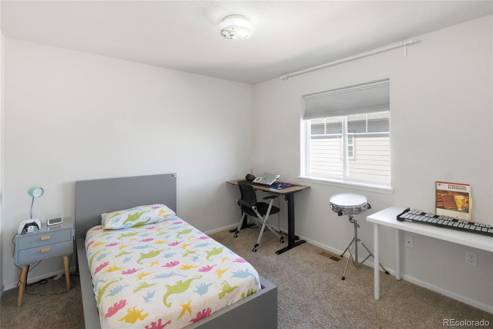 MLS Image #25 for 25380 e aberdeen drive,aurora, Colorado