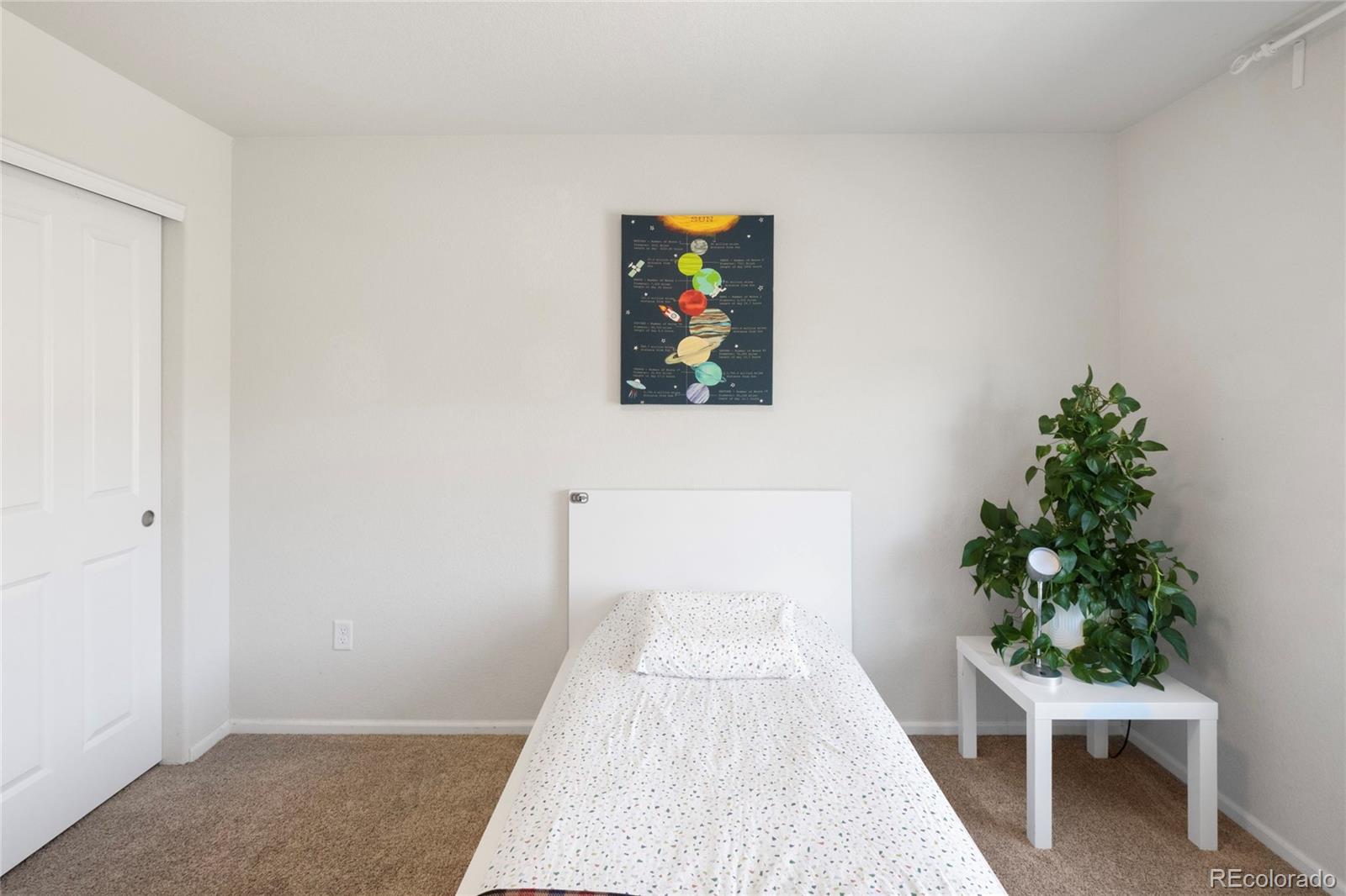 MLS Image #26 for 25380 e aberdeen drive,aurora, Colorado