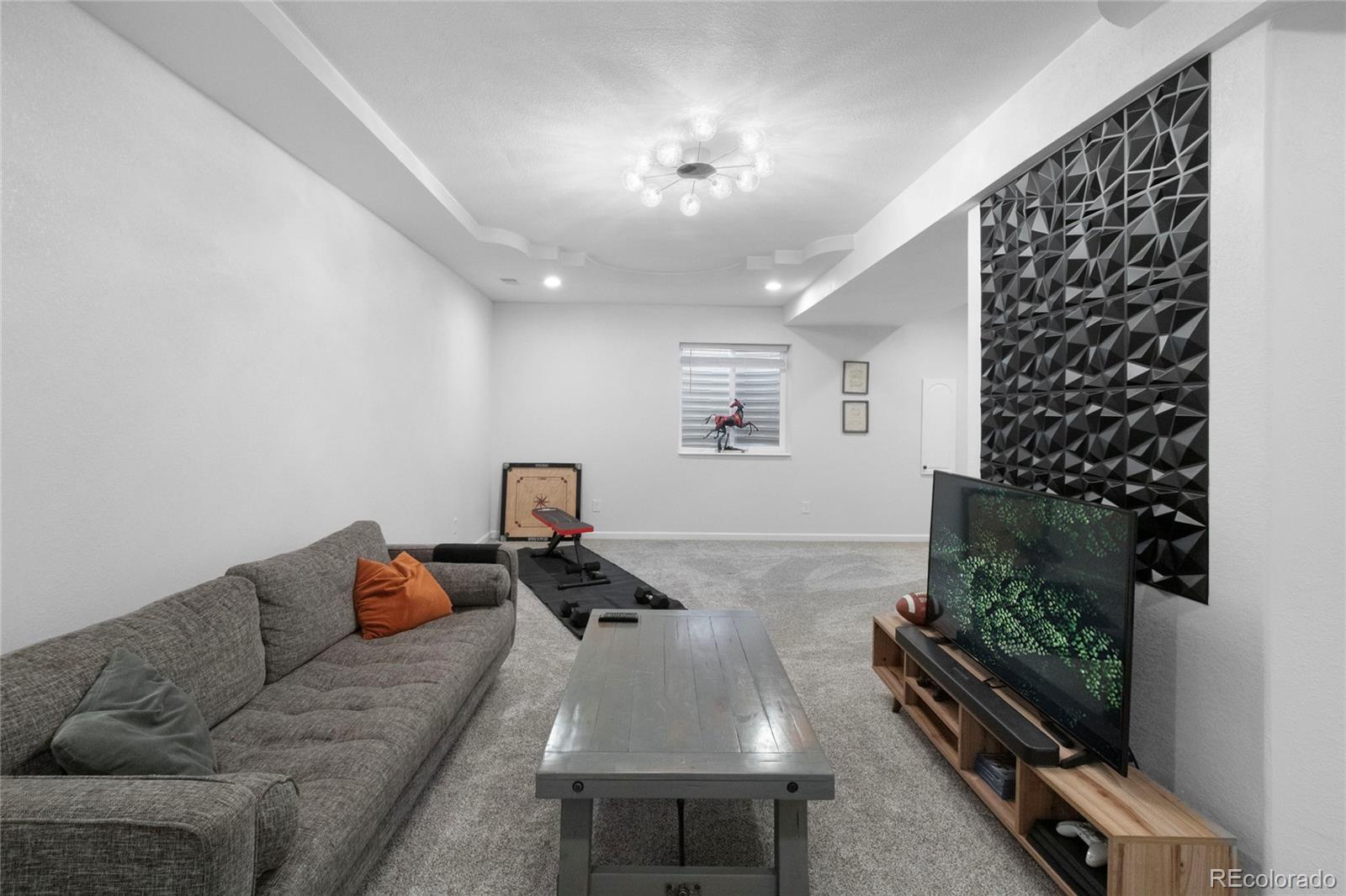 MLS Image #27 for 25380 e aberdeen drive,aurora, Colorado