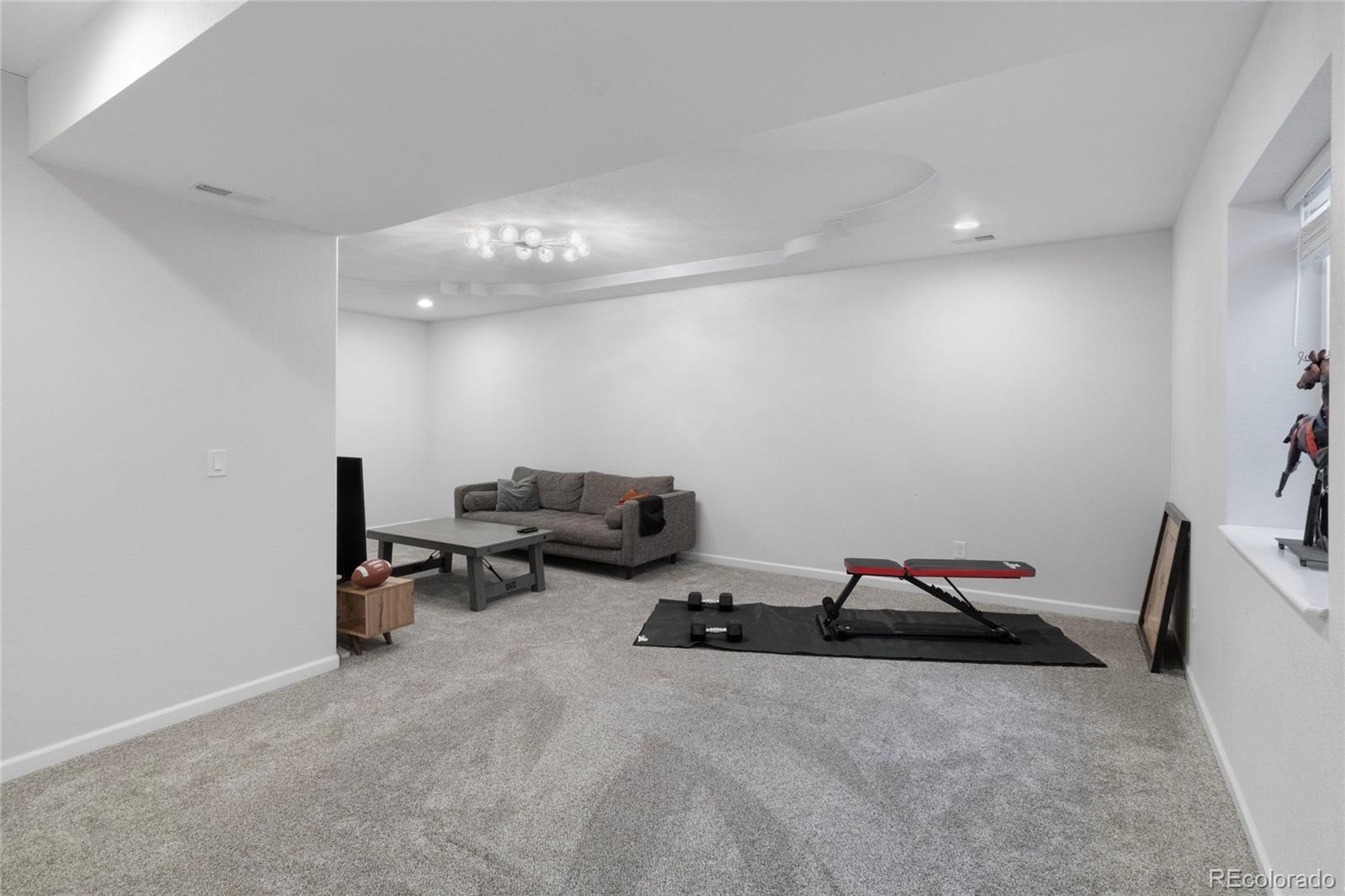 MLS Image #28 for 25380 e aberdeen drive,aurora, Colorado
