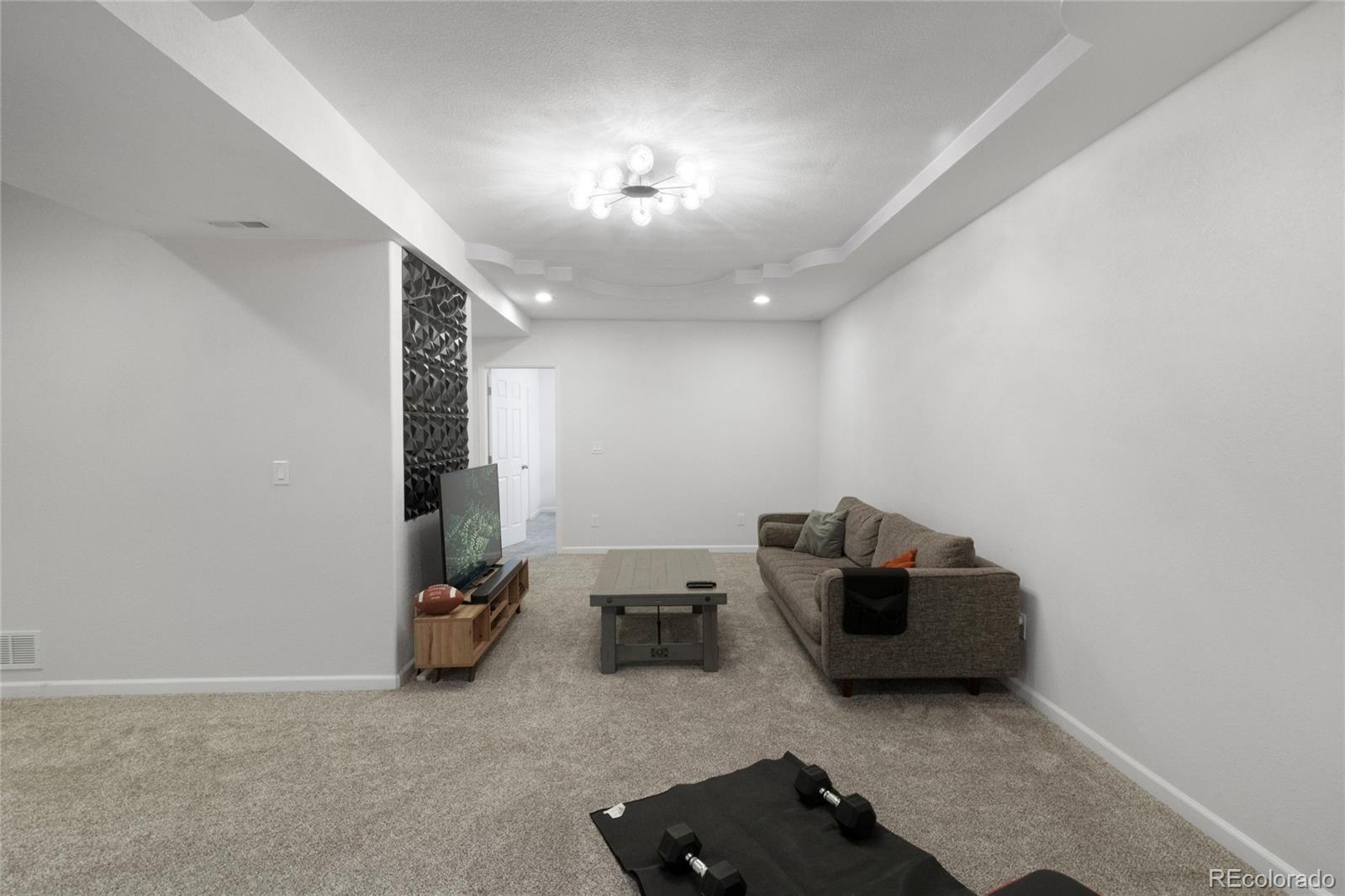 MLS Image #29 for 25380 e aberdeen drive,aurora, Colorado